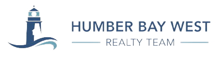 Humber Bay West Realty | Experience the good life